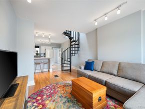 62 S Bannock Street, Denver CO 80223