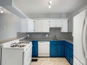 62 S Bannock Street, Denver CO 80223