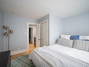 62 S Bannock Street, Denver CO 80223