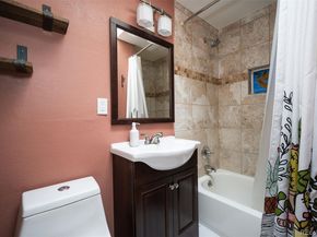 62 S Bannock Street, Denver CO 80223