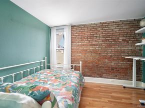 62 S Bannock Street, Denver CO 80223