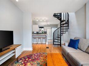 62 S Bannock Street, Denver CO 80223