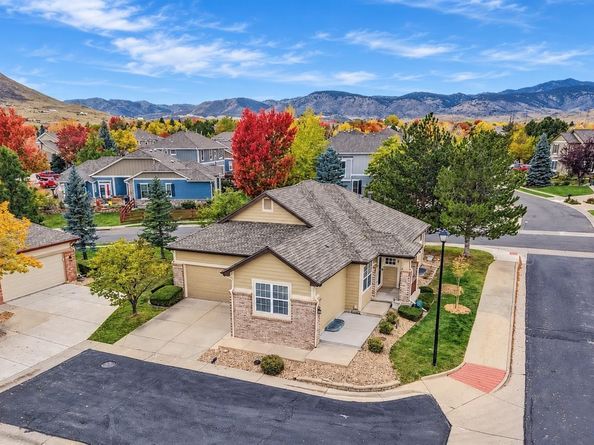 6197 Terry Way, Golden CO 80403