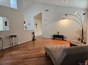 808 Idalia Street, Aurora CO 80011