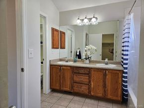 808 Idalia Street, Aurora CO 80011