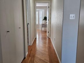 808 Idalia Street, Aurora CO 80011