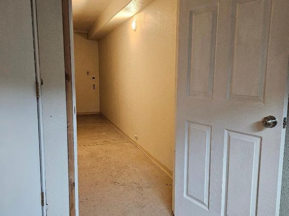 808 Idalia Street, Aurora CO 80011