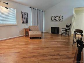 808 Idalia Street, Aurora CO 80011