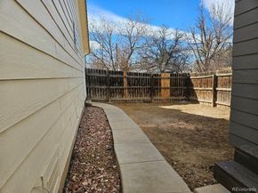 808 Idalia Street, Aurora CO 80011