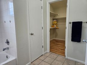 808 Idalia Street, Aurora CO 80011