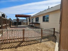808 Idalia Street, Aurora CO 80011