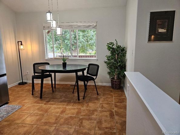 808 Idalia Street, Aurora CO 80011