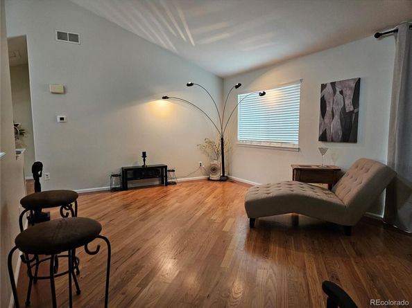 808 Idalia Street, Aurora CO 80011