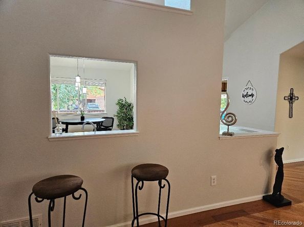808 Idalia Street, Aurora CO 80011