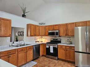 808 Idalia Street, Aurora CO 80011