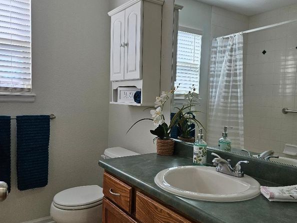 808 Idalia Street, Aurora CO 80011