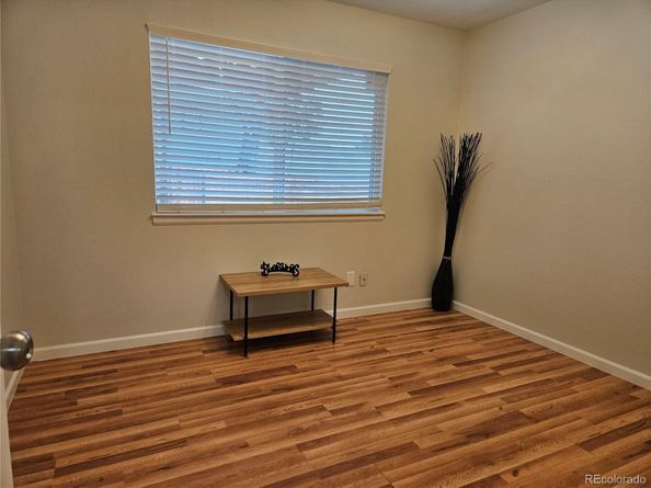 808 Idalia Street, Aurora CO 80011