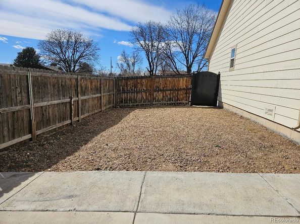 808 Idalia Street, Aurora CO 80011