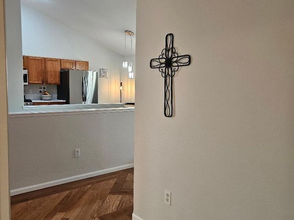 808 Idalia Street, Aurora CO 80011