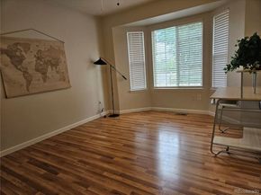 808 Idalia Street, Aurora CO 80011