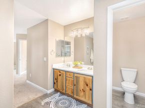 7535 S Sicily Way, Aurora CO 80016
