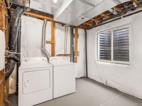 7535 S Sicily Way, Aurora CO 80016