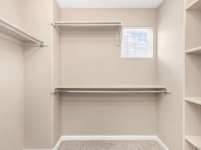 7535 S Sicily Way, Aurora CO 80016