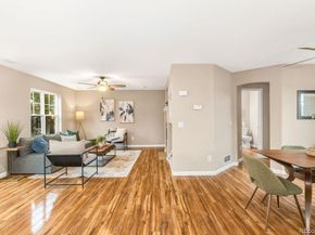 7535 S Sicily Way, Aurora CO 80016