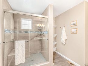 7535 S Sicily Way, Aurora CO 80016