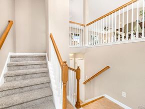 7535 S Sicily Way, Aurora CO 80016