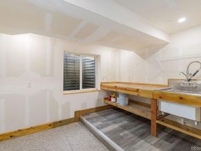 7535 S Sicily Way, Aurora CO 80016