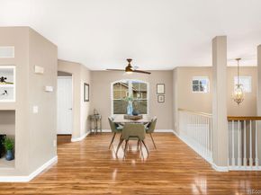 7535 S Sicily Way, Aurora CO 80016