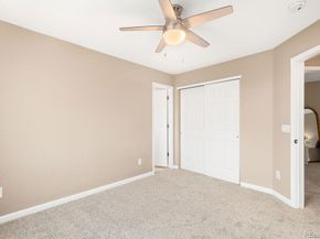 7535 S Sicily Way, Aurora CO 80016