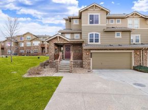 7535 S Sicily Way, Aurora CO 80016