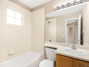 7535 S Sicily Way, Aurora CO 80016