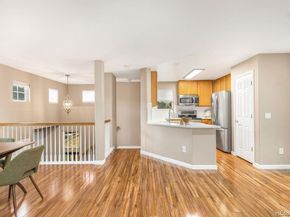 7535 S Sicily Way, Aurora CO 80016