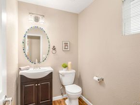 7535 S Sicily Way, Aurora CO 80016