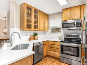 7535 S Sicily Way, Aurora CO 80016