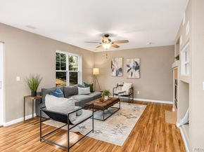 7535 S Sicily Way, Aurora CO 80016