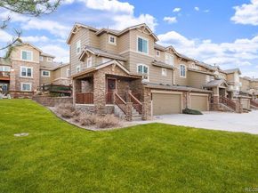 7535 S Sicily Way, Aurora CO 80016