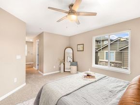 7535 S Sicily Way, Aurora CO 80016