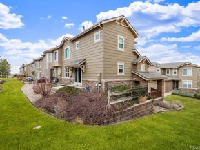 7535 S Sicily Way, Aurora CO 80016