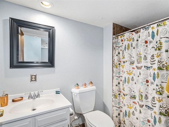 2529 S Fairplay Way, Aurora CO 80014