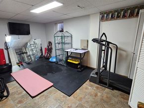 2529 S Fairplay Way, Aurora CO 80014