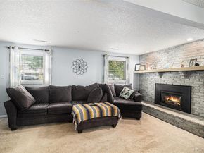 2529 S Fairplay Way, Aurora CO 80014