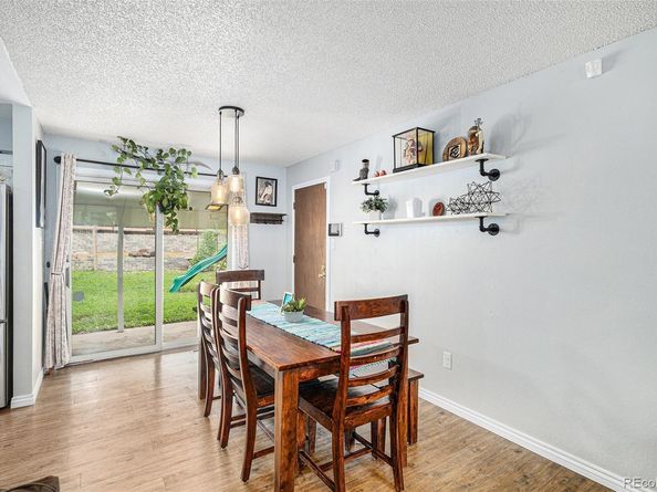 2529 S Fairplay Way, Aurora CO 80014