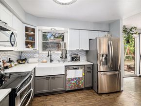 2529 S Fairplay Way, Aurora CO 80014