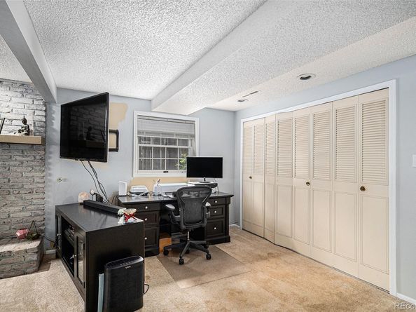 2529 S Fairplay Way, Aurora CO 80014