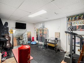 2529 S Fairplay Way, Aurora CO 80014