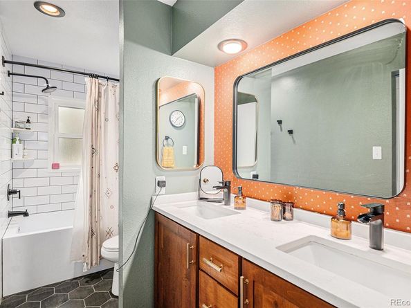 2529 S Fairplay Way, Aurora CO 80014